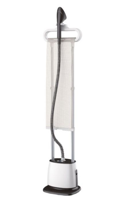 Продам отпариватель