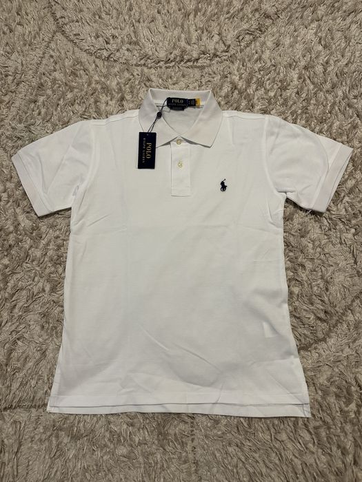 Tricouri polo Ralph Lauren