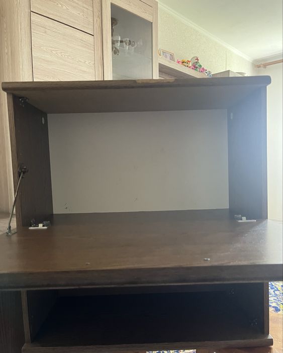 Продаю 2 шкафчика