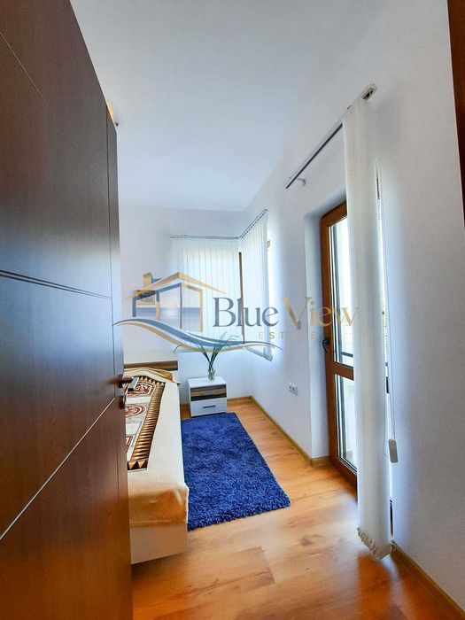 Продава се Къща в Балчик - 101 кв.м за 2723 €/кв.м - Снимка #13