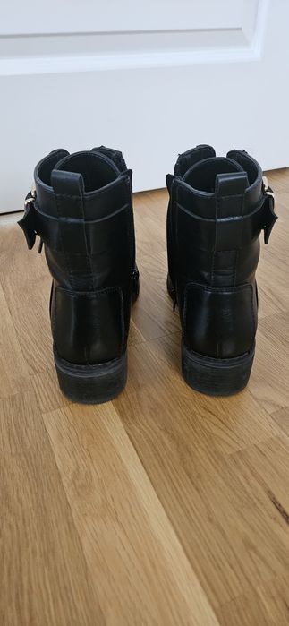 Bocanci 37 ca noi