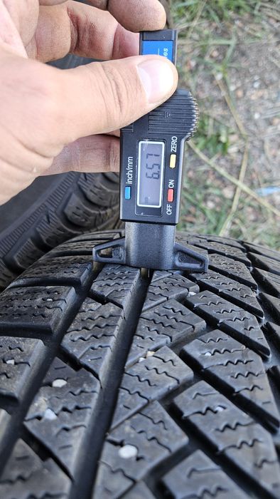 Гуми 205 60 16 континентал