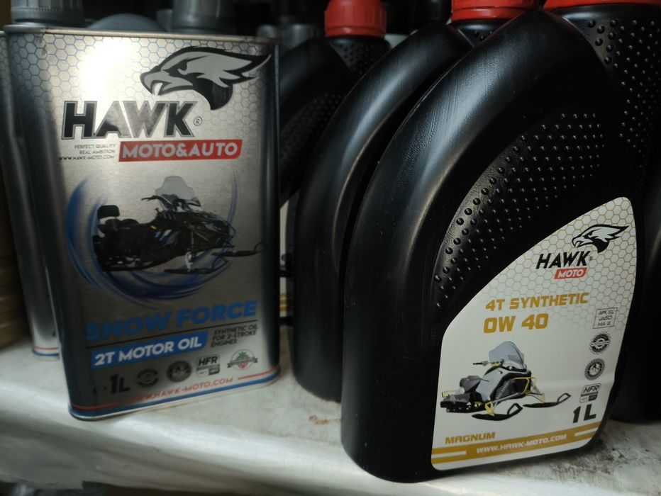 Продажа ремни вариатора