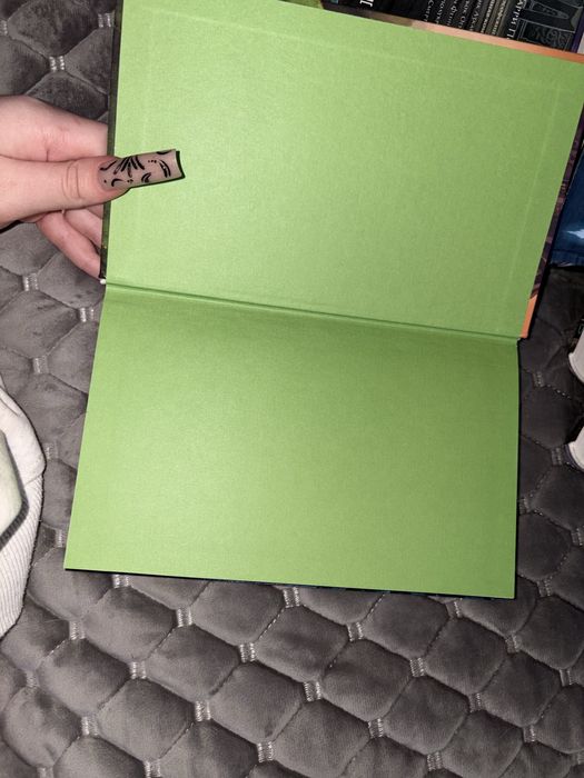 Полное собрание книг Гарри Поттер