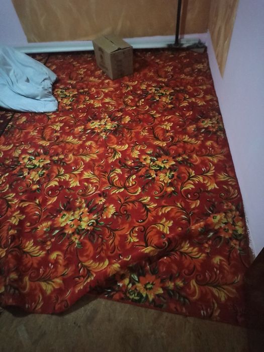 Килем диван сатамын 2000