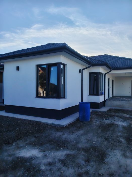 Casa de vanzare Sântandrei