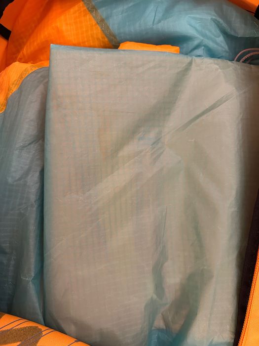 Кайт F One модел One 13