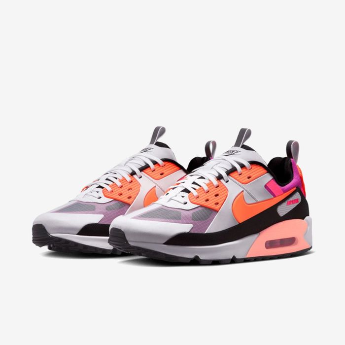 Nike Air Max 90 Drift