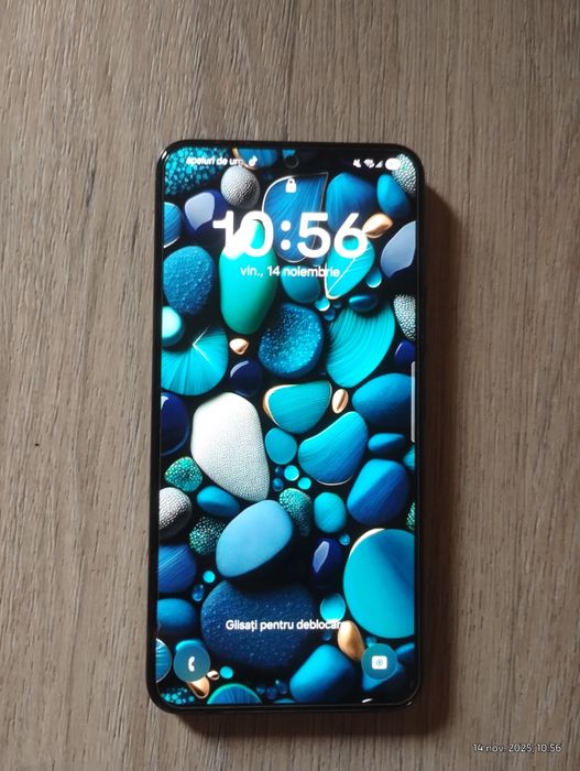 Se vinde Samsung s22 5G in stare impecabila folosit doar două luni