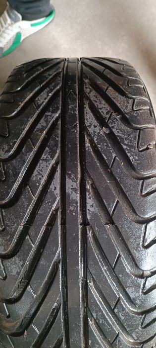 Колесо б/у  R 15