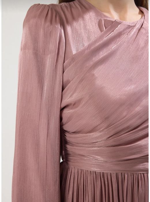 Rochie de ocazie eleganta