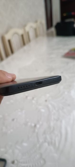 Редми 11 обмен на айфон 11,айфон x