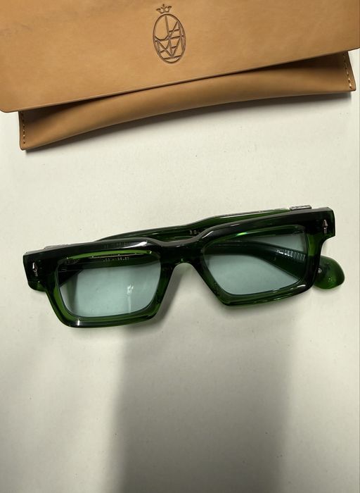 Ochelari Soare Marie