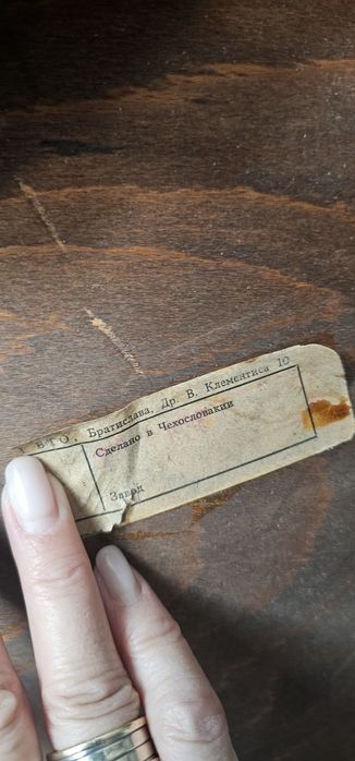 Продам стулья для дома