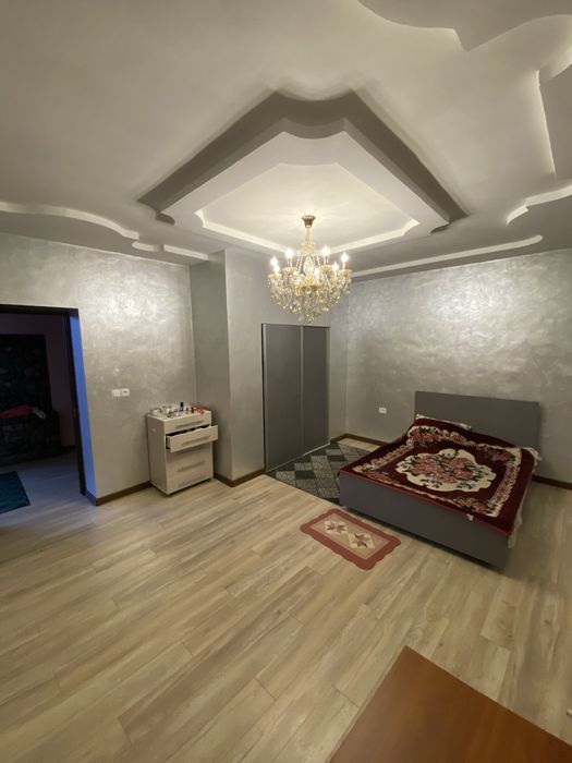 Дурмон ховли срочна сотаман