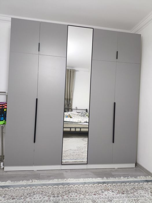 Мебельщик Сборщики Ремонт мебель