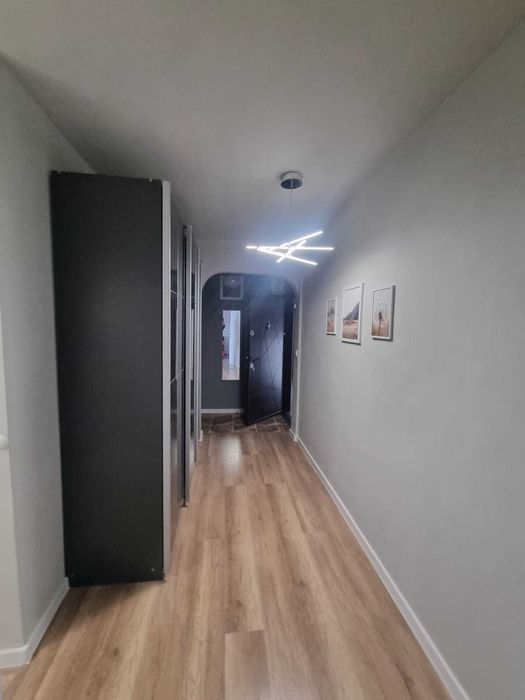 Домашен майстор | Ремонти | Мебели | Монтажи за София и околности