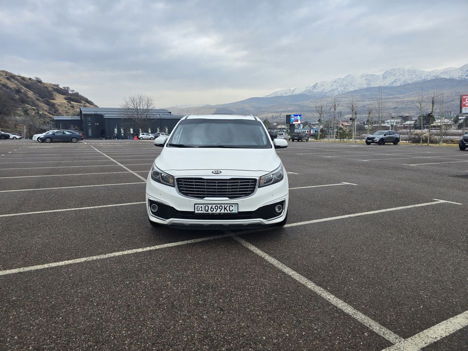 Туры, туризм, перевозка пассажиров, такси, минивэн