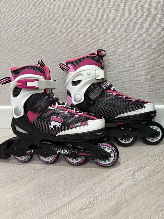Inline Skates/L