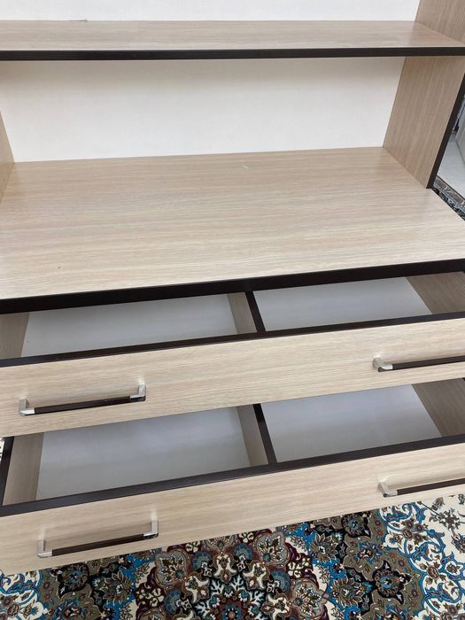 Комод для хранения