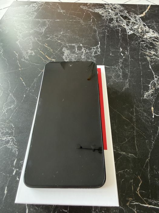 Телефон Redmi 15