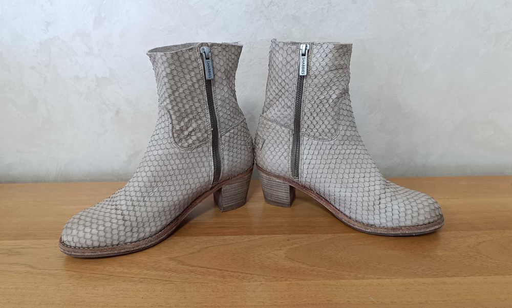 Shabbies Amsterdam®-Много Запазени