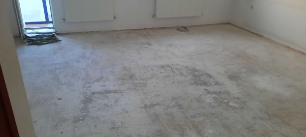 Ремонт квартир под ключ