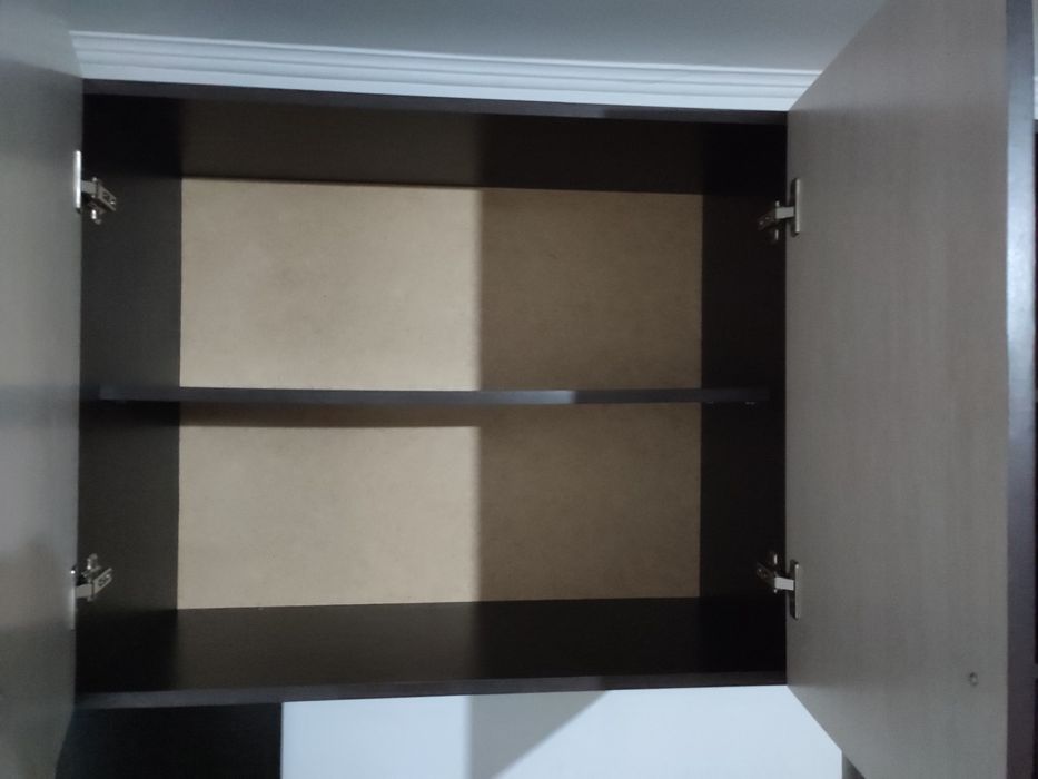 Стол письменный школьникам