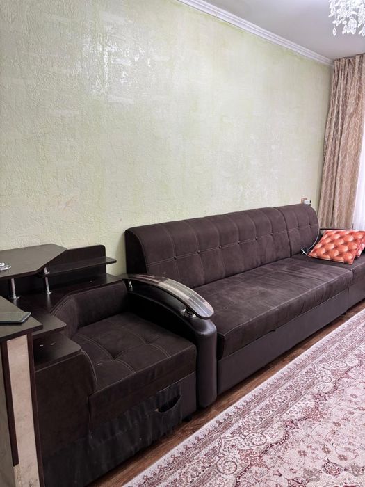 Продается диван диван