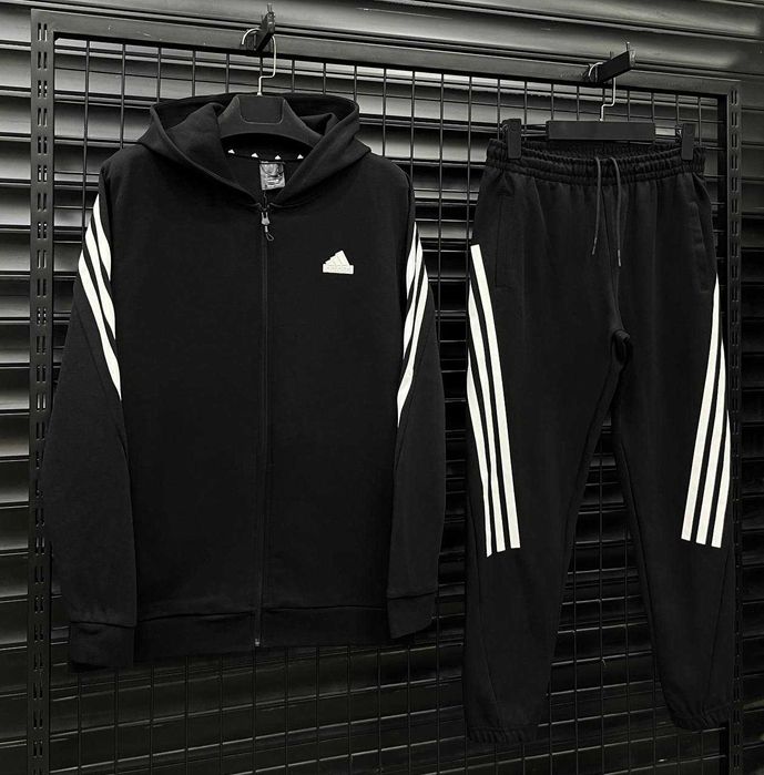 Мъжки Екипи Adidas