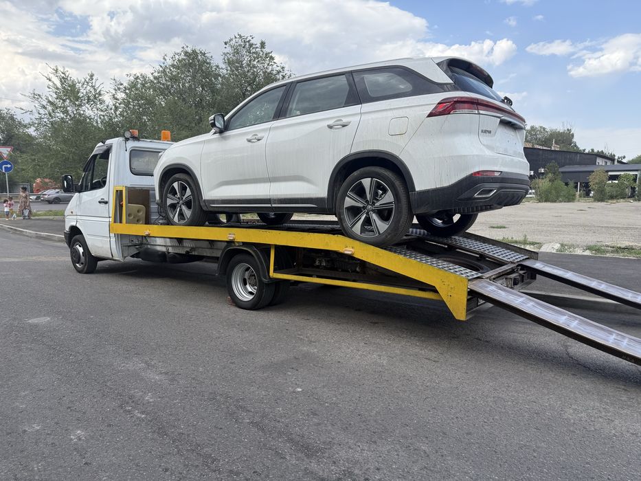 Эвакуатор 24/7. НЕДОРОГО БЫСТРО Алматы эвокуатор портал. Эвакуаторщик