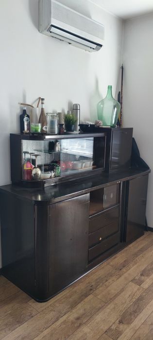 Подарявам скрин, шкаф