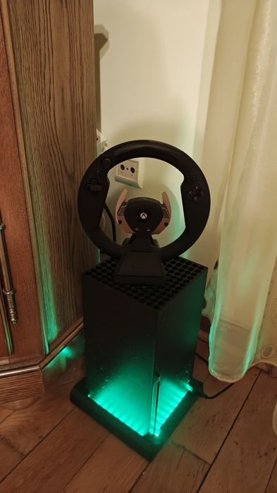 Volan XBox X Series original