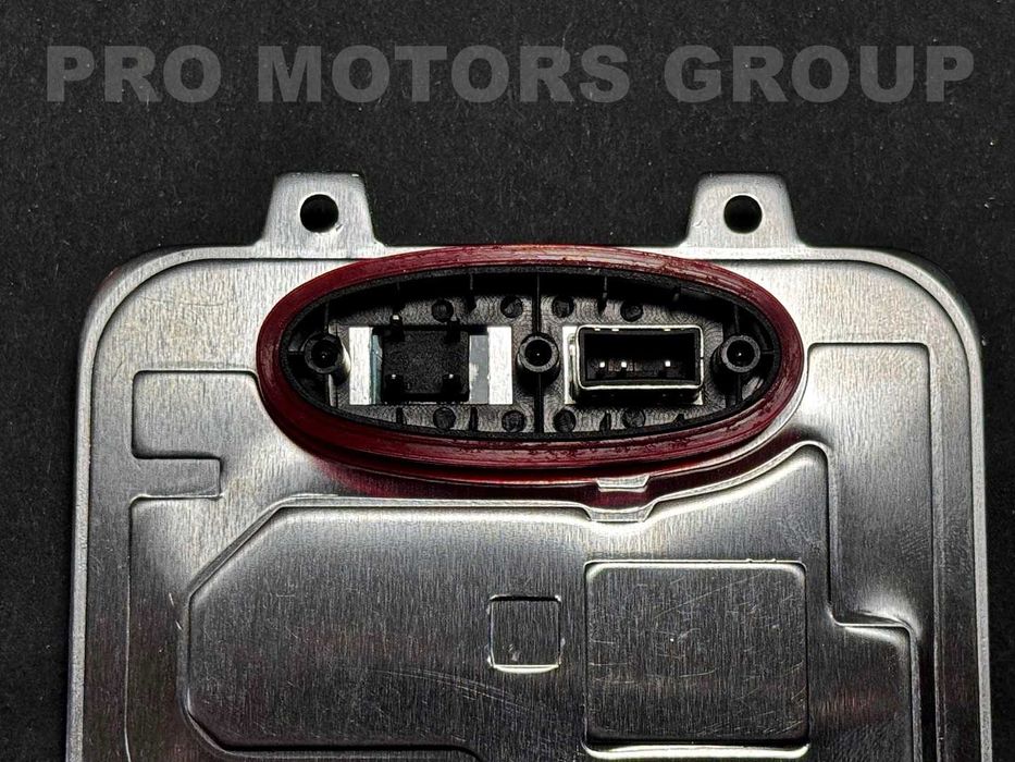 Баласт ксенон Ballast 5DV009932-00 Opel Insignia / Porsche Cayenne