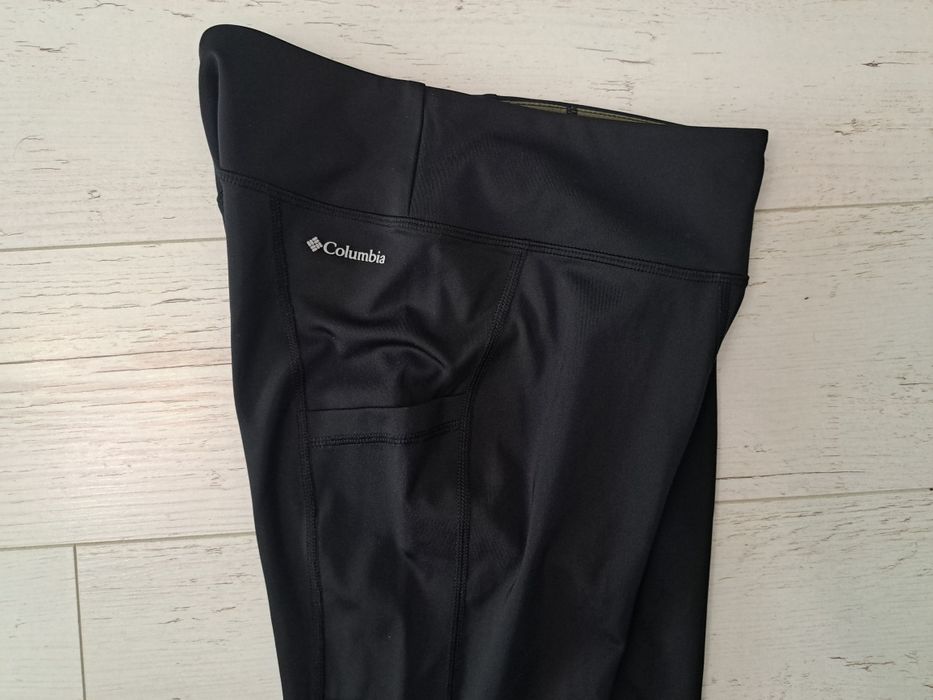 Columbia-Ориг. Дамски клин