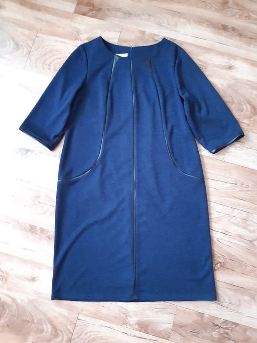 Платья женские р.52-54