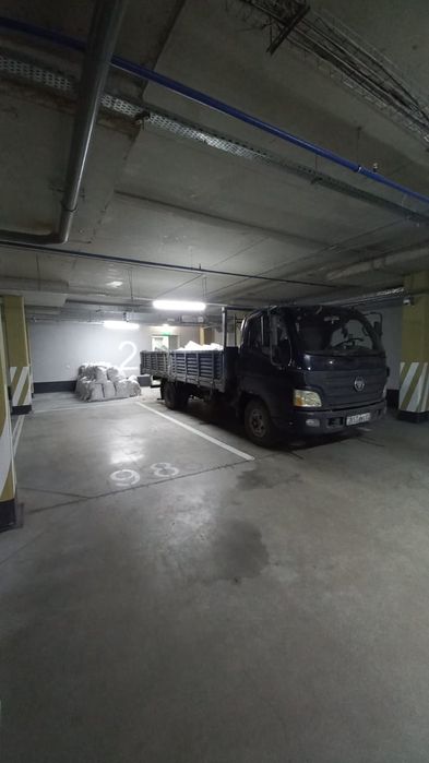 Вывоз строительные мусора