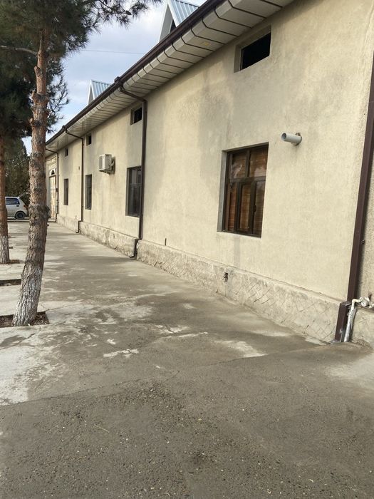 Uchastka sotiladi Evro remot qilingan.  Hfyfyftcfyxtxrfchvh