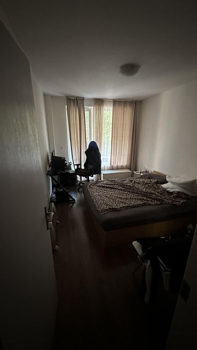 Продава се Двустаен апартамент в Пловдив, Южен - 65 кв.м за 1970 €/кв.м - Снимка #2