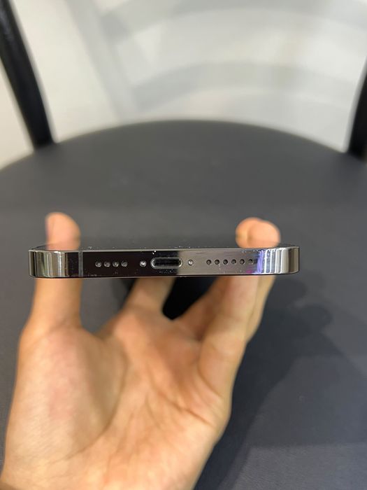 Срочно iphone 13 pro max 256gb
