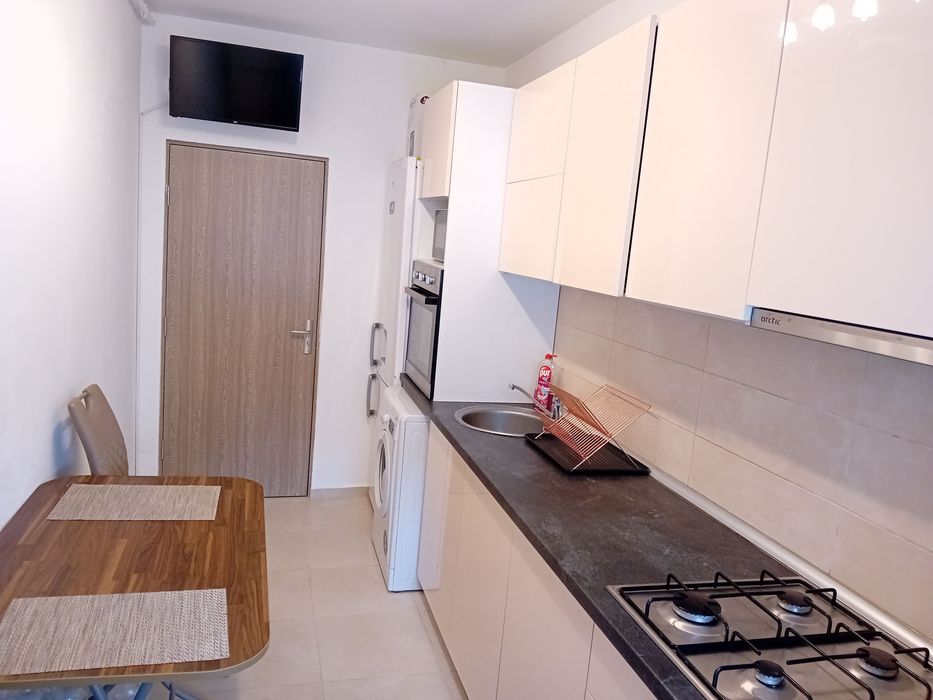 Vânzare apartament 2 camere direct propietar