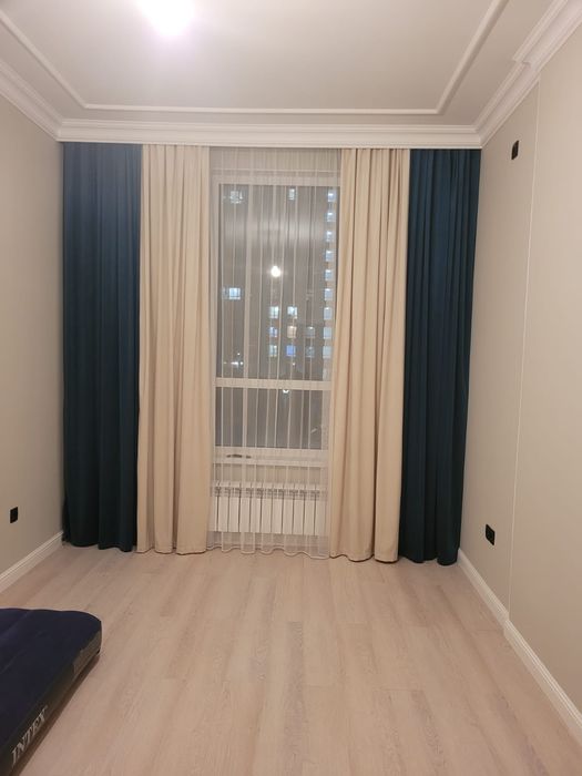 Шторы тюли не дорого