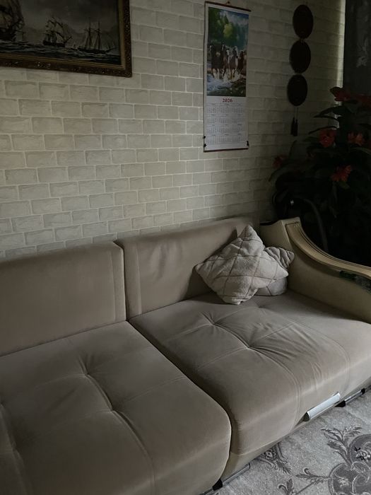 Продам комнату в общежитии