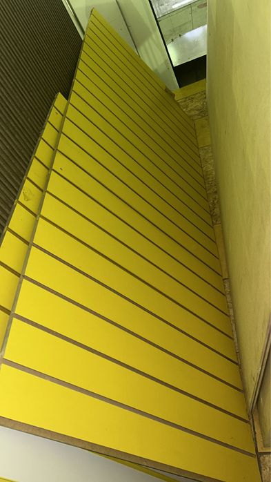 Торговое оборудование