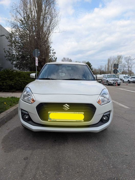 Vanzari autoturisme