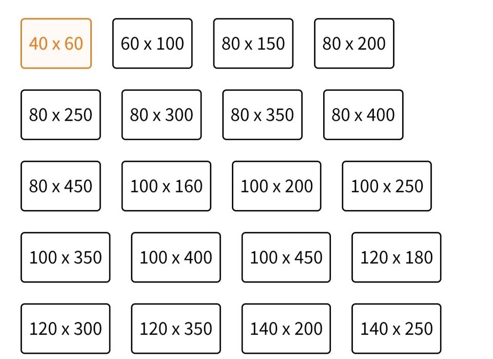Антибактериален,нехлъзгащ се килим