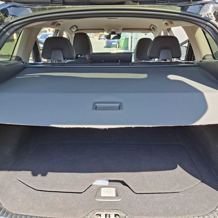 Volvo XC60, 2016, Diesel Euro 6, D3, Automat