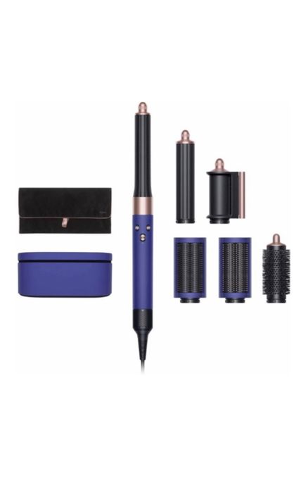 Продам оригинал Дайсон Малайзия