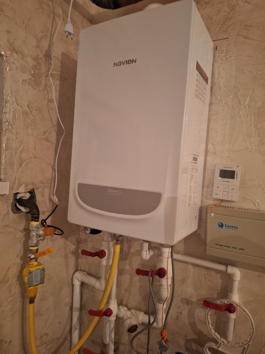 Продам  дом в Агропромышленнике