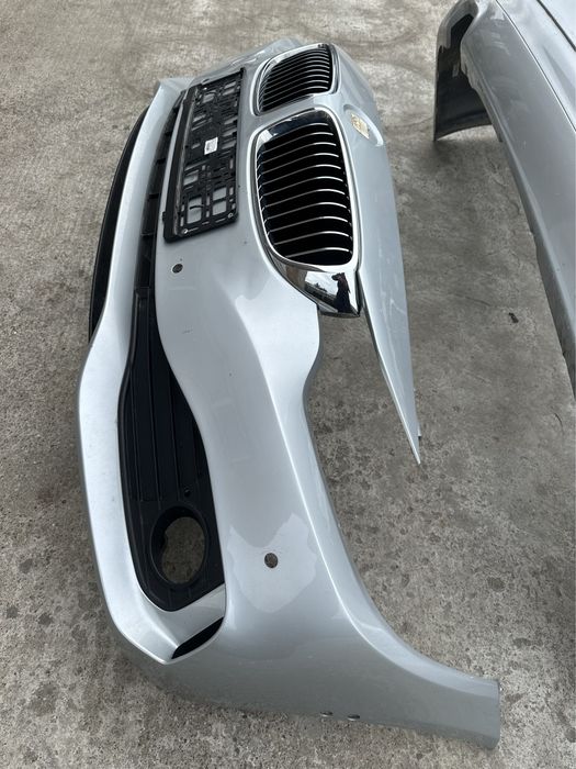 Bara fata / Bara spate BMW Seria 4 F32 F33 F36